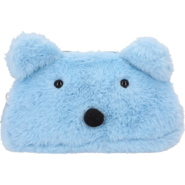 TOPModel Kinder make-up - TOPModel toilettas ICEWORLD