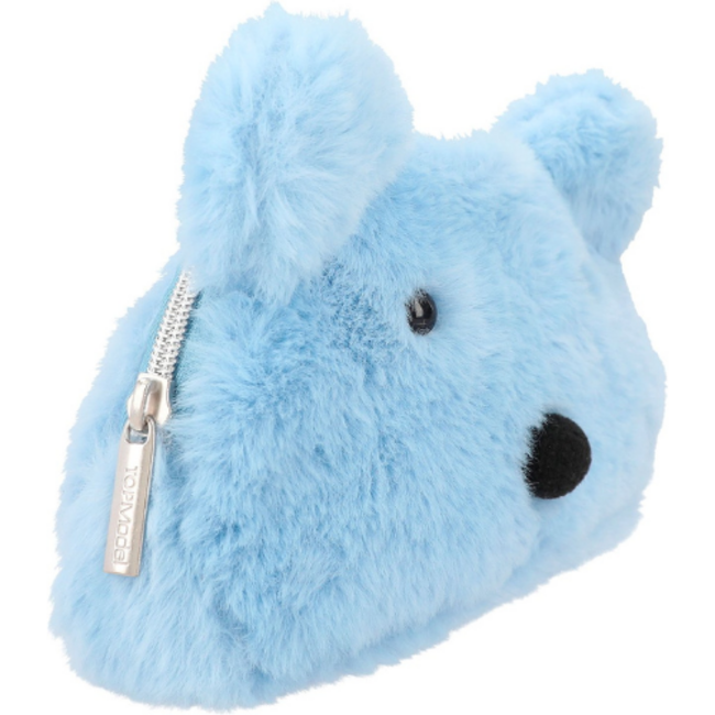 TOPModel Kinder make-up - TOPModel toilettas ICEWORLD