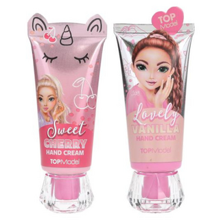 TOPModel TOPModel, Kinder make - up - Handcrème BEAUTY and  ME