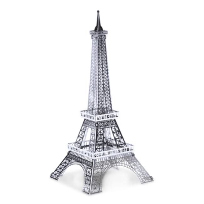 Metal Earth  - Eiffel Tower