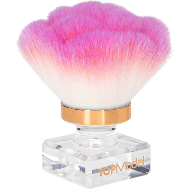 TOPModel TOPModel, Make-up - Poederkwast BEAUTY and ME