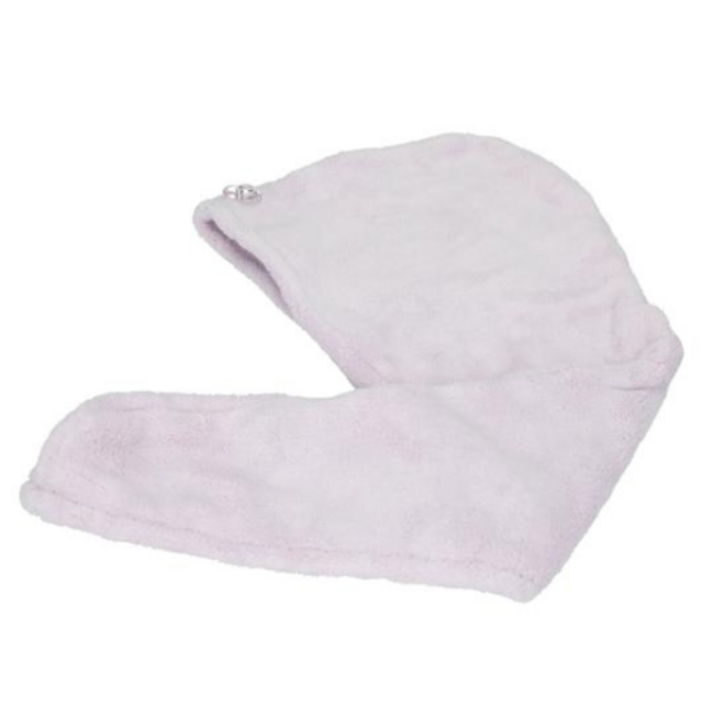 TOPModel TOPModel - Haarturban BEAUTY and ME