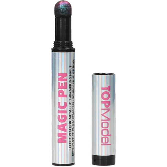 TOPModel TOPModel - Nagellak effectpen BEAUTY and ME