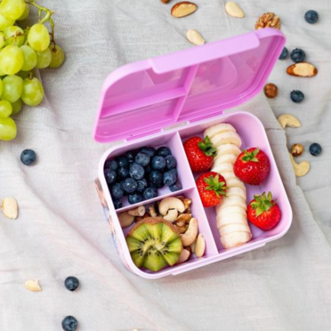 TOPModel TOPModel - Broodtrommel, GIRL POWER