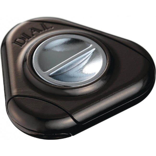 Huzzle Cast Puzzel - Dial