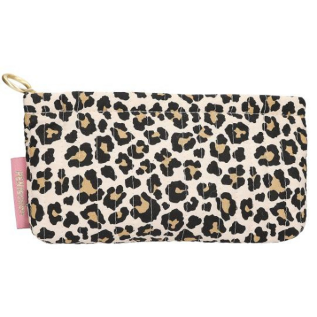 TOPModel TOPMOdel, Etui's - PENfection etui panter