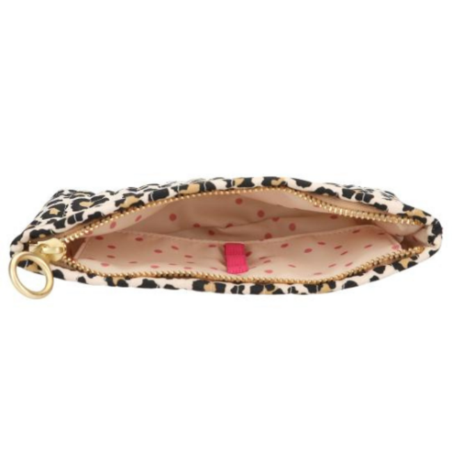 TOPModel TOPMOdel, Etui's - PENfection etui panter