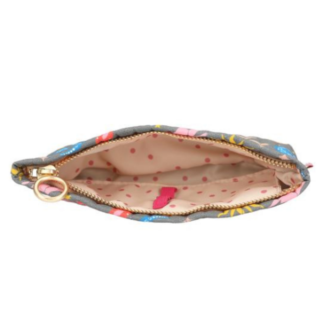 TOPModel Etui's - PENfection etui slang