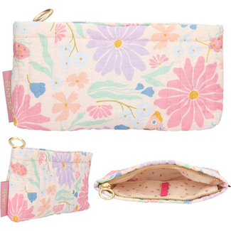 TOPModel Etui's - PENfection etui bloem TOPModel Etui's - PENfection etui bloem