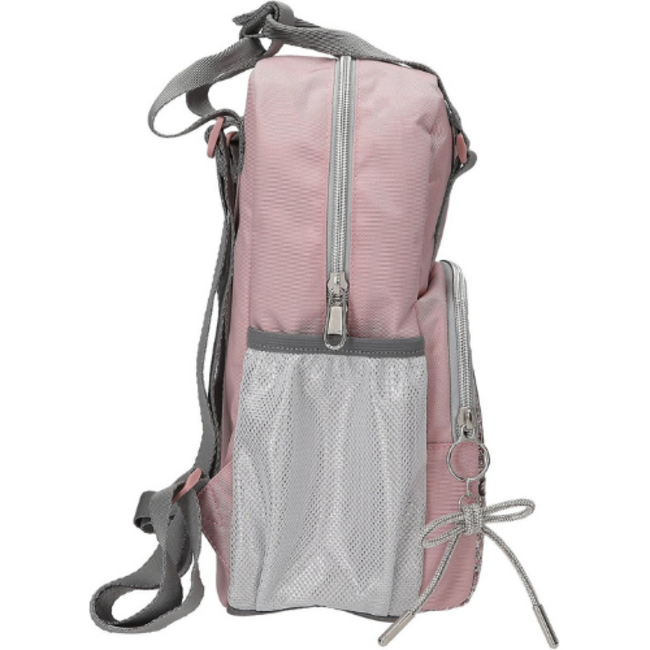 TOPModel TOPModel - Rugzak MY BFF