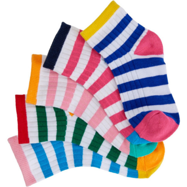 HABA Sokken zoeken - Gelimiteerde jubileumeditie