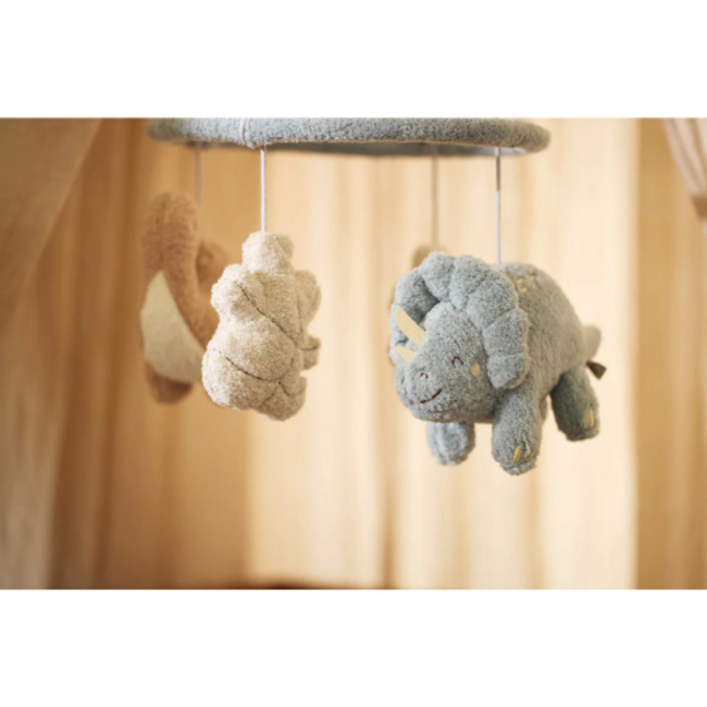 Jollein Babymobiel Roarsome