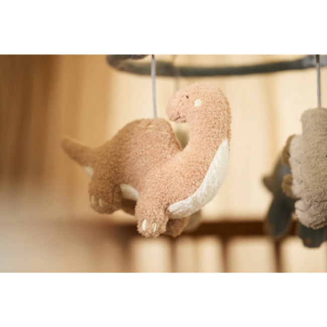 Jollein Babymobiel Roarsome