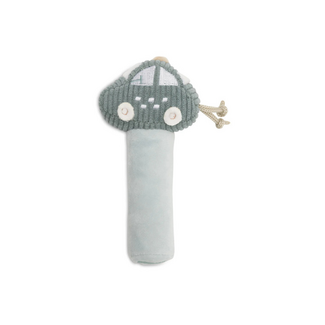 Jollein Rammelaar On The Go Jollein Rammelaar On The Go