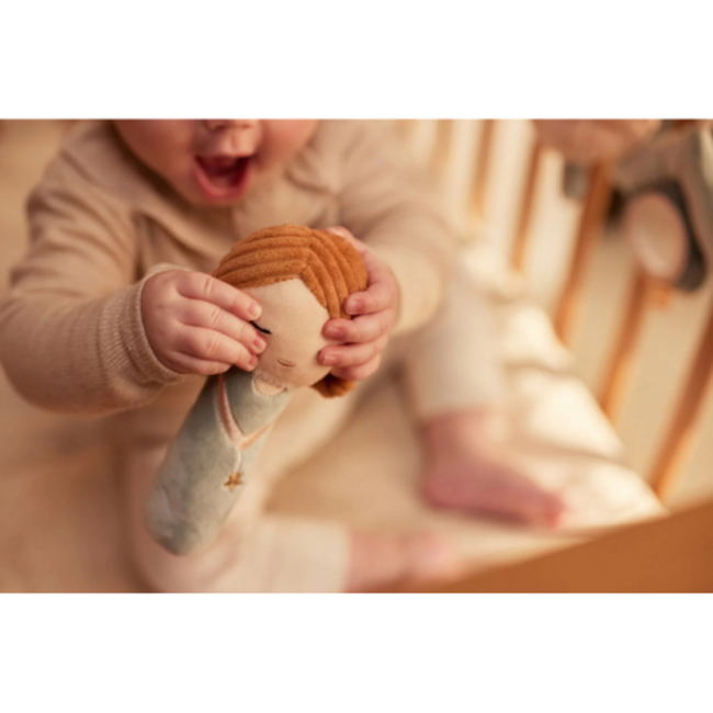 Jollein Rammelaar Fairy