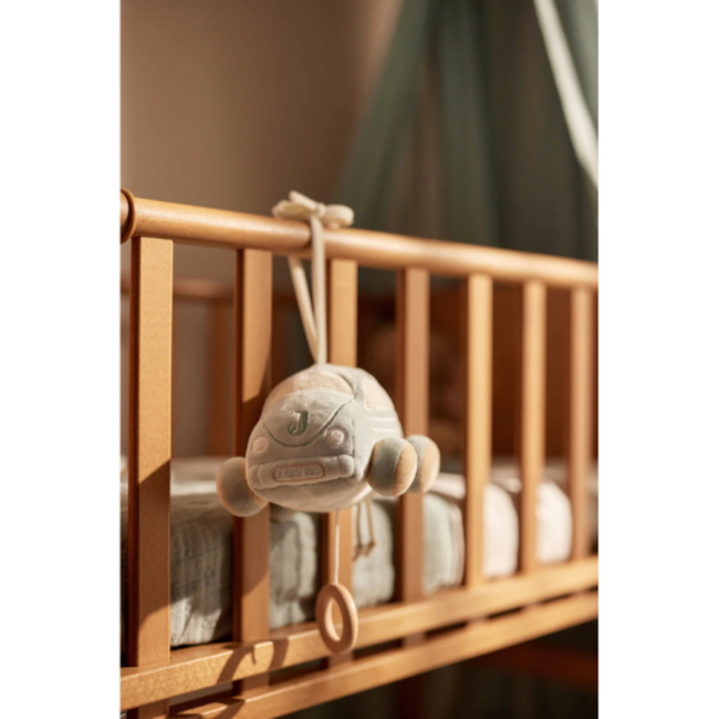 Jollein Muziekhanger On The Go