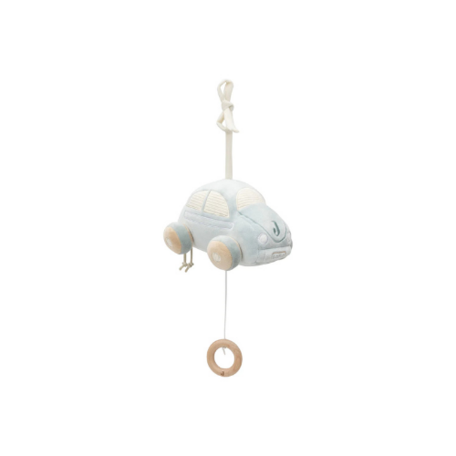 Jollein Muziekhanger On The Go