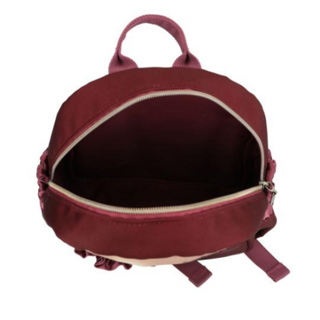 TOPModel Miss melody, Rugzak - Dreamland