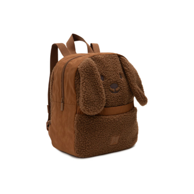 Jollein Rugtasje Diego Dog