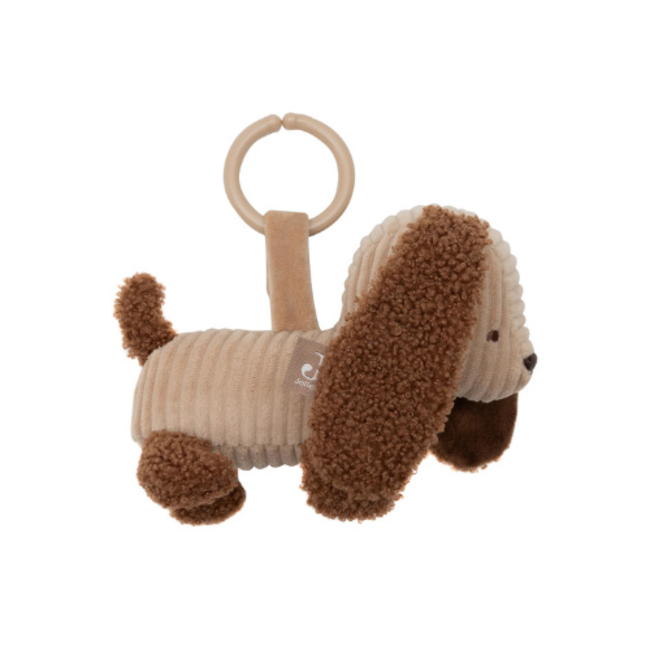 Jollein Wagenhanger Diego Dog