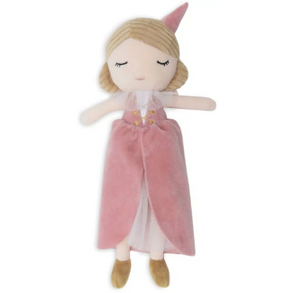 Jollein Knuffel Lady Lynn Jollein Knuffel Lady Lynn