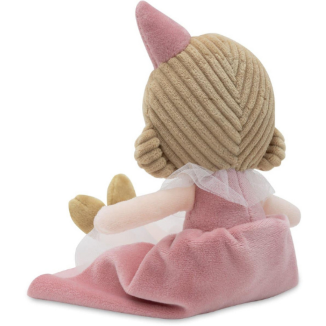 Jollein Knuffel Lady Lynn