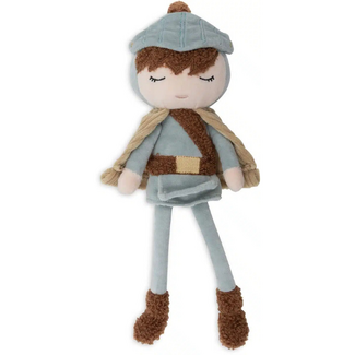 Jollein Knuffel Knight Duke