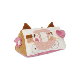 Jollein Activiteiten Driehoek Flower Fairies