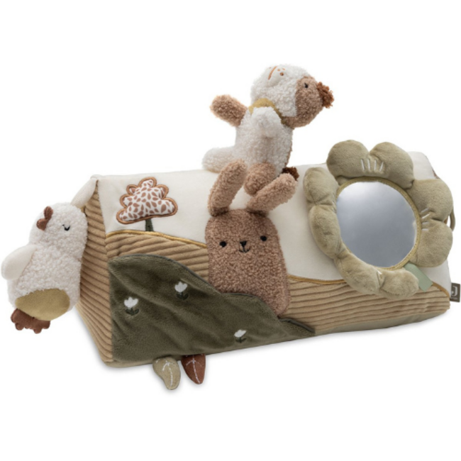 Jollein Activiteiten Driehoek Tiny Park