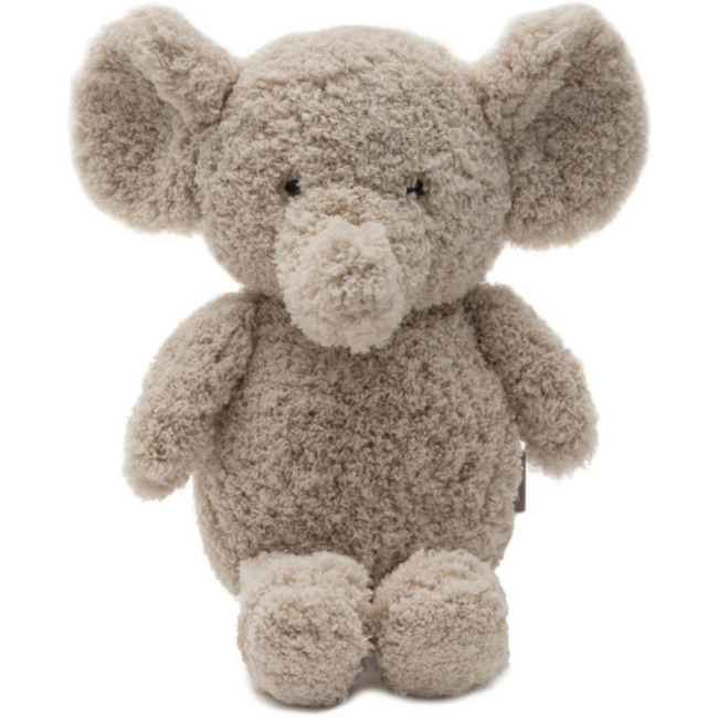 Jollein Knuffel Elephant