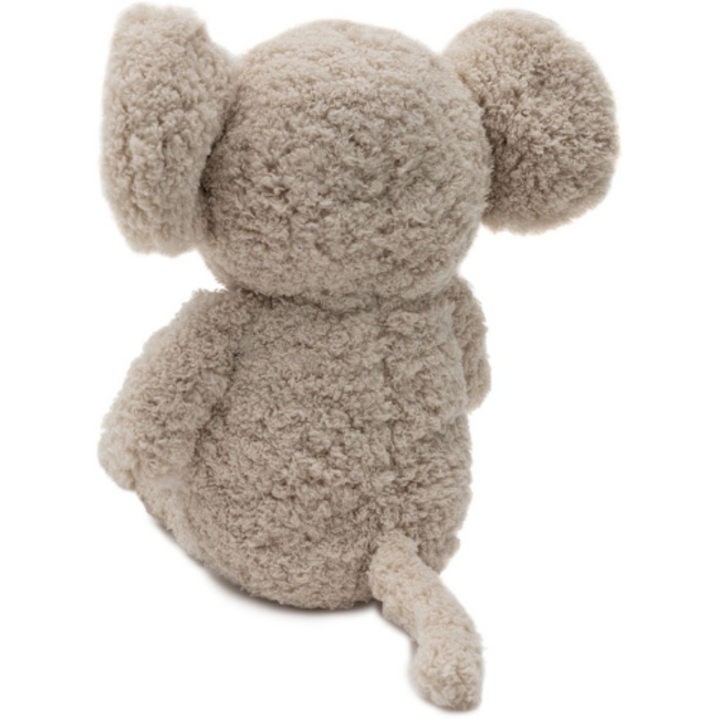 Jollein Knuffel Elephant