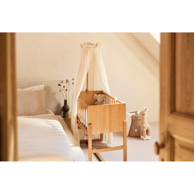 Jollein Knuffel Elephant