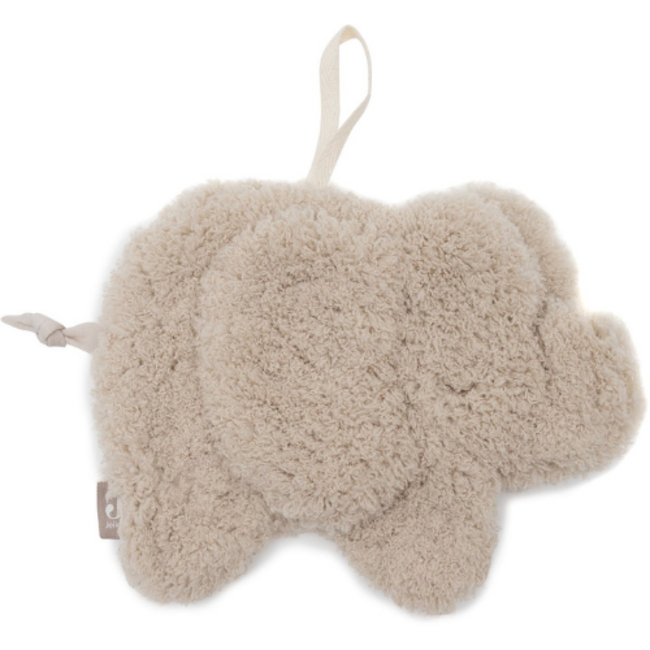 Jollein Speendoekje Elephant Tales