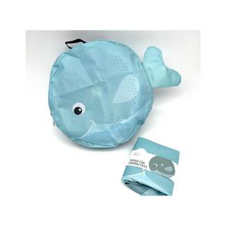 Satzuma Buitenspeelgoed, Sand Toys - Cover - de tas voor elke emmer