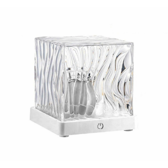 Satzuma Aurora Light noorderlicht