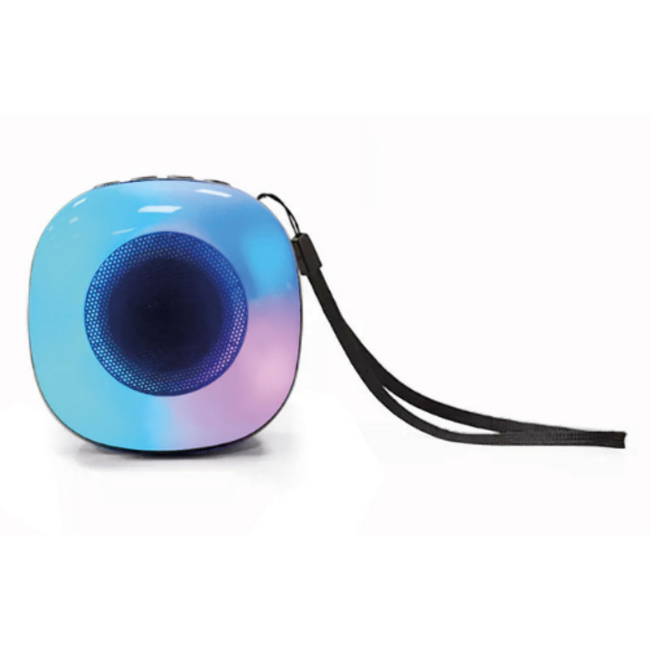 Satzuma Vibe Speaker
