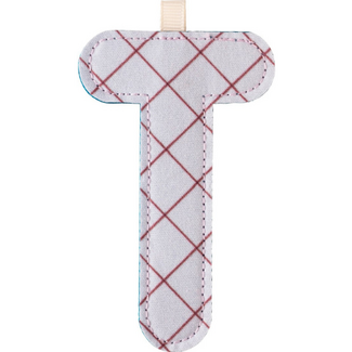 Lilliputiens Lilliputiens - Letter T