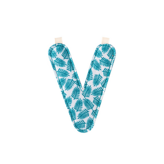 Lilliputiens Lilliputiens - Letter V