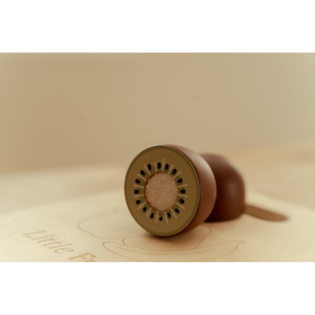 Little Dutch Snijfruit FSC