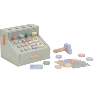 Little Dutch Kassa FSC