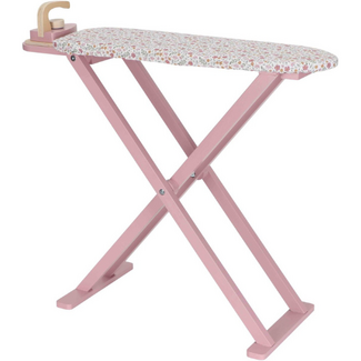 Little Dutch Strijkplank FSC