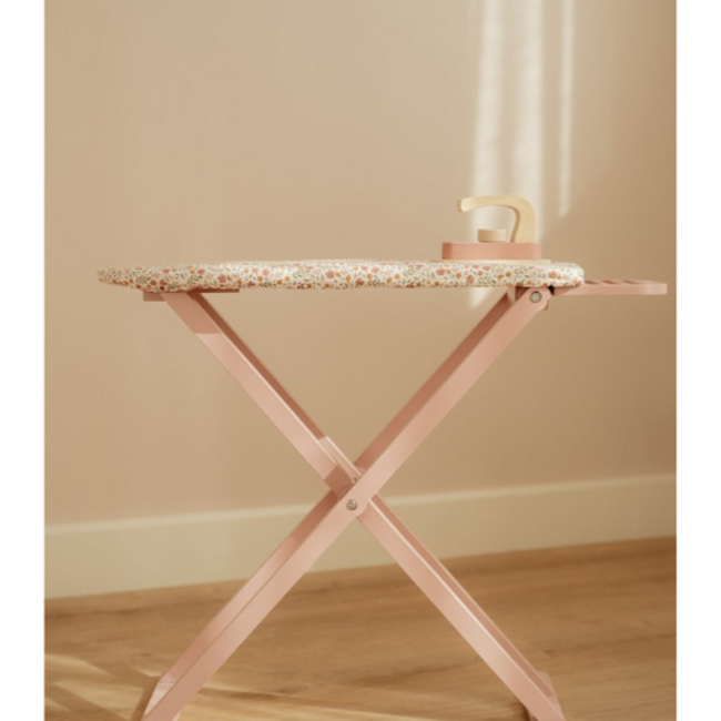 Little Dutch Strijkplank FSC