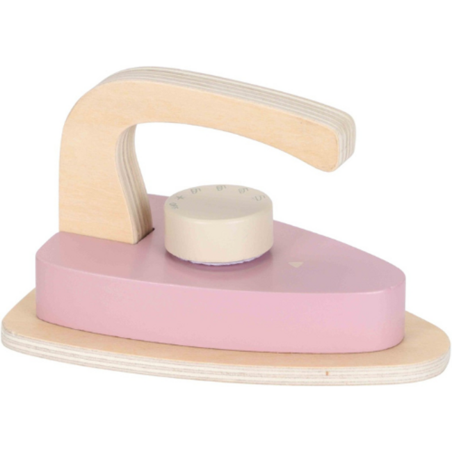 Little Dutch Strijkplank FSC