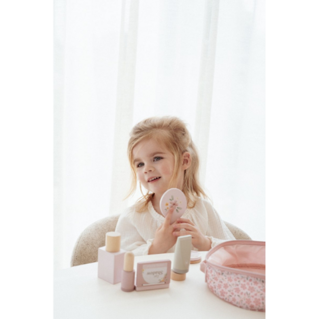 Little Dutch Make up set FSC