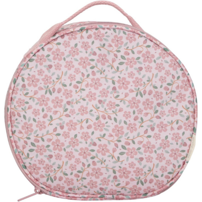 Little Dutch Make up set FSC