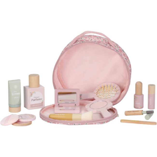 Little Dutch Make up set FSC