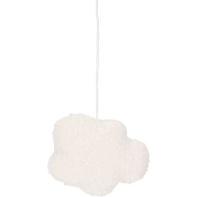 Little Dutch Little Dutch Newborn Muziekmobiel FSC