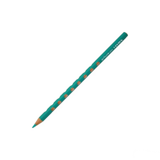 Lyra GROOVE slim aquamarine