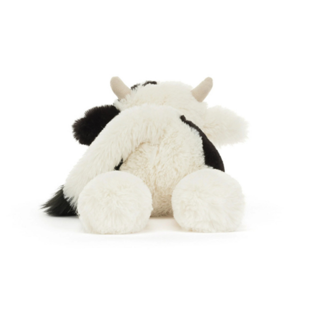 Jellycat Jellycat, Smudge Cow Original