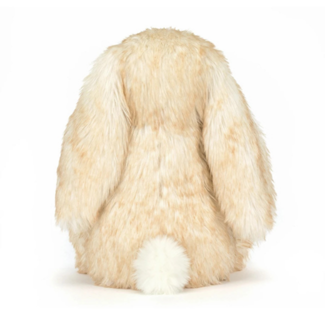 Jellycat Jellycat, Springlowe Luxe Bunny Big